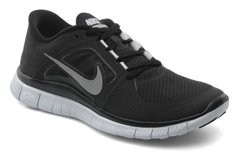 nike free run 3 herren laufschuhe schwarz|nike rn 5.0 preis.